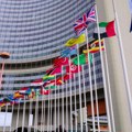 IAEA se povukla iz Irana - inspektori se vraćaju u Beč