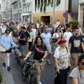 Đokić (NPS): Skupština opštne Bajina Bašta neće zasedati dok se hapse studenti