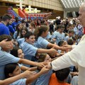 Papa Lav XIV imenovao novog šefa vatikanske savetodavne komisije za zaštitu dece