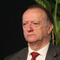 Lopandić (Srce): Potreban radikalan raskid sa Vučićevim režimom