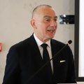 Vujić: Ulica ne sme da presuđuje, sudove treba pustiti da rade svoj posao
