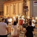Gradonačelnik podneo krivične prijave protestantima jer su šetali ispred njegove kuće