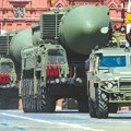 Француски генерал признао: Русија је моћна војна и нуклеарна сила, има све врсте наоружања