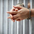Švedska iznajmljuje zatvorske kapacitete u Estoniji zbog prenaseljenosti svojih