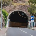 Zbog nestanka struje u tunelu u Roterdamu poremećen železnički saobraćaj