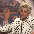 Ona je najbogatija srpkinja teška 2 milijarde: Nepoznati detalji iz života kraljice nafte i gasa! Iz Jugoslavije pobegla u…