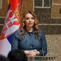 Stanisavljević o određivanju pritvora Popoviću: Ovo je nastavak pritisaka na Srbe