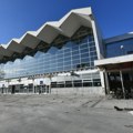Proveravaće se stabilnosti Železničke stanice, ali samo onog dela koji se nije urušio