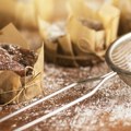 BIZLife gastro kutak: Najbolje zanatske pekare u Beogradu l’ artisan Pastry & Co.