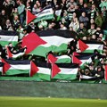 Pritisak na britanskog premijera: Više od 200 poslanika zahteva od Starmera da prizna palestinsku državu
