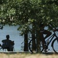 Naslovne strane za subotu, 26. jul 2025. godine