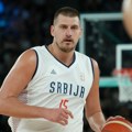 "Znao sam odmah da će Jokić igrati, neizvesnost vole navijači i novinari"
