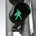 Banatski Dvor bi uskoro mogao da dobije novi pešački semafor, evo i na kojoj raskrsnici