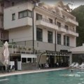 Ova banja je najviša u Srbiji: 80.000 ljudi godišnje dođe ovde, dolazio je i kralj Milutin
