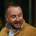Blic otpustio ivana Ivanovića: Voditelj dobio otkaz posle samo godinu dana