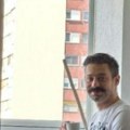 "Juče ušao u kuću i odmah me izbacio": Milan Vasić na "mukama" nakon dolaska sina u porodični dom