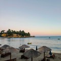 Kriza u poznatom crnogorskom letovalištu: Cene kao u Parizu, promet kao u pustom selu