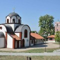 Privremena izmena saobraćaja u Panteleju zbog proslave Svetog Pantelejmona