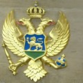 Berane: Mitropolit Metodije otkrio spomenik Pavlu Đurišiću
