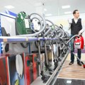 Slatka kupovina koja može da zaboli: Istraživali smo šta građani Srbije najčešće kupuju na rate, ali i imaju li kočnicu