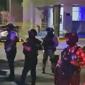 Otkriven identitet Srbina koji je ubijen u Boliviji: Egzekutori ih mučili, pa ubili! Tela nađena u džakovima