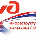 Infrastruktura Železnice: Otklonjeni nedostaci na potpornom zidu kod Čortanovaca