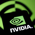 Kineski državni mediji tvrde da Nvidia H20 čipovi nisu bezbedni za Kinu