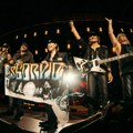 Scorpions otkrili singl i video sa novog albuma „Coming Home Live“