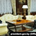 Sa američke crne liste skinuti Nebojša Karić i firma Karića povezana sa Lukašenkom
