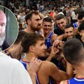 "Samo u ta dva slučaja se nerviram": Zvezda "La casa de papel" otkriva nam očekivanja od Srbije na Eurobasketu