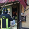 Jak zemljotres pogodio Siciliju, epicentar kod omiljenog turističkog grada
