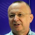 Dekan Fizičkog fakulteta: Pritisak na profesore Univerziteta u Beogradu provokacija, moguća eskalacija