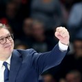 „Da sam hteo da ih ugasim, ugasio bi ih“: Vučić priznao da se viđao s Nikom Statopulosom (BC Partners), tvrdi da se nije mešao…