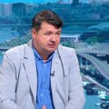 Petrov: Jedini put za rešenje problema je da se ne dozvoli prekid akademskog života