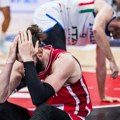 Italija opet "dželat" Srba U košarci: "Azuri" konačano stigli na Evrobasket
