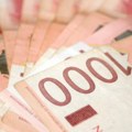 Najnovija odluka danas stupa na snagu Oglasila se Narodna banka Srbije