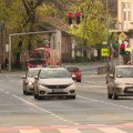 PU Subotica: Osam saobraćajnih nezgoda u poslednjoj nedelji avgusta, osmoro povređenih