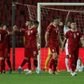 Sjajna vest za Srbiju pred važnu bitku za mundijal! Jedan od najboljih igrača Engleske ne dolazi u Beograd! Selektor sve…