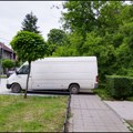 Bolan lek za bolnu ranu