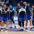 Sukob Micića i pešića napravio haos među orlovima! Trese se Srbija zbog reči bivšeg reprezentativca: Digao glas zbog kraha na…