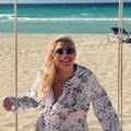 Imala je čak 22 operacije i nekoliko puta bila klinički mrtva Voditeljka je doživela stravičnu nesreću, a njegove reči su joj…