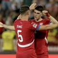 Zvanično: Još jedan "orao" stigao kod Benzeme
