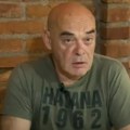 Preminuo poznati TV voditelj: Nakon teškog infarta pao u komu, ali nije se probudio