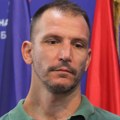 Danilo Ikodinović priznao: Teško je, sve se raspalo