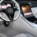 Mercedes konačno sluša kupce: Vraćaju u automobile nešto što su svi tražili