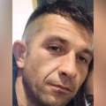 Silovatelj iz crne gore nađen obešen u Srbiji: Alija obljubio maloletnu ćerku, pa nestao - evo gde su zatekli telo! Horor koji…
