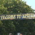 Ministarstvo kulture uskratilo podršku Nišvilu