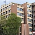 Priština: Optužnica protiv šest osoba zbog napada na policajce i carinike na severu Kosova