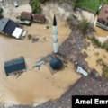 Firma 'Sani' i inspekcije pod istragom zbog prošlogodišnje nesreće s više žrtava u Jablanici