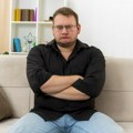 Devica, Škorpija i Jarac znaju da svima pokvare dan, zrače negativnošću i stalno nešto prigovaraju